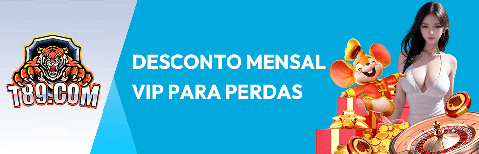 mega sena lotofacil quina valores das apostas